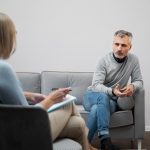 What are the Benefits of Behavioural Therapy Services in Liverpool, NSW?