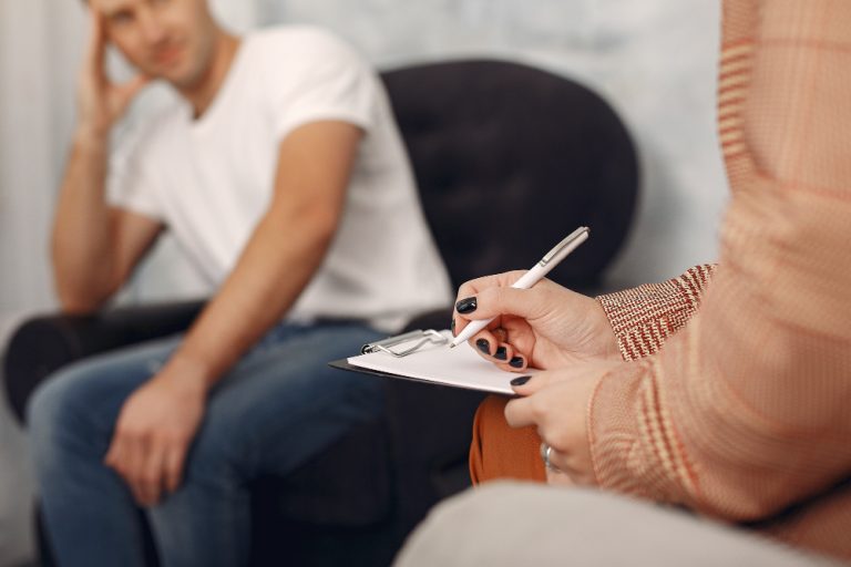 How Psychologists Overcome Your Mental Health Issues in Liverpool, NSW?
