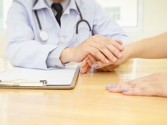 How Do NDIS Care Providers Ensure Quality Support Services?