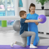 What are the Different Types of Physiotherapy Treatments?