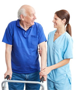 NDIS Support Coordination