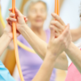 How Occupational Therapy Supports Aged Care in Blacktown?