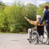 What are the Benefits of Support Coordination in Blacktown?