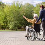 What are the Benefits of Support Coordination in Blacktown?