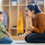 How Speech Therapy Helps Children Improve Communication?