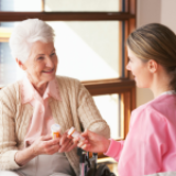 What are the Benefits of Choosing Registered NDIS Providers?
