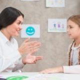 Enhancing Communication: When to Seek Speech Therapy 