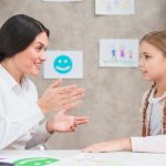 Enhancing Communication: When to Seek Speech Therapy