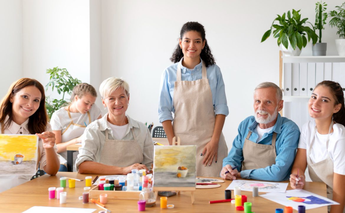 Blog List National Care Providers | Blog List