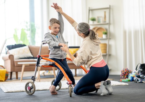 geotagged-OCCUPATIONAL-THERAPIST-1 (1)