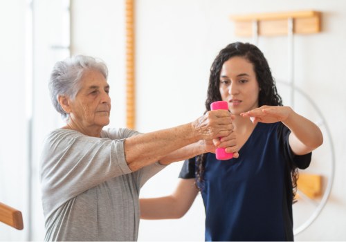 geotagged-OCCUPATIONAL-THERAPIST