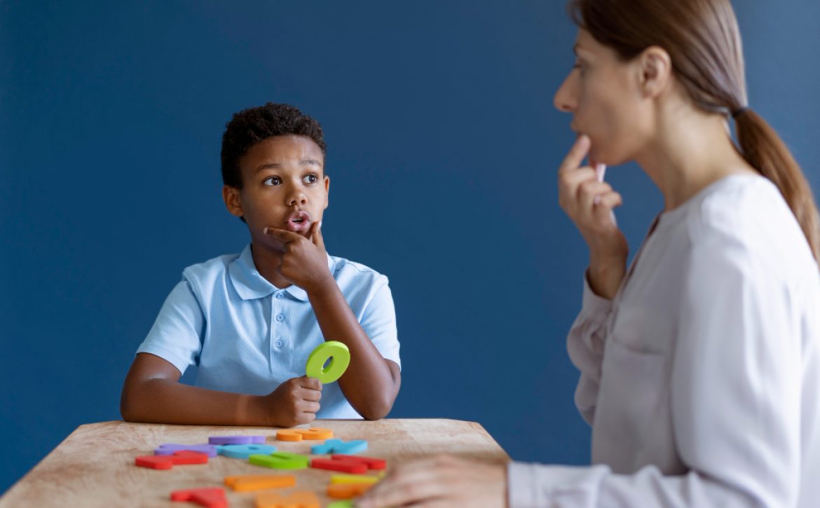 National Care Providers | Blog List National Care Providers | Blog List