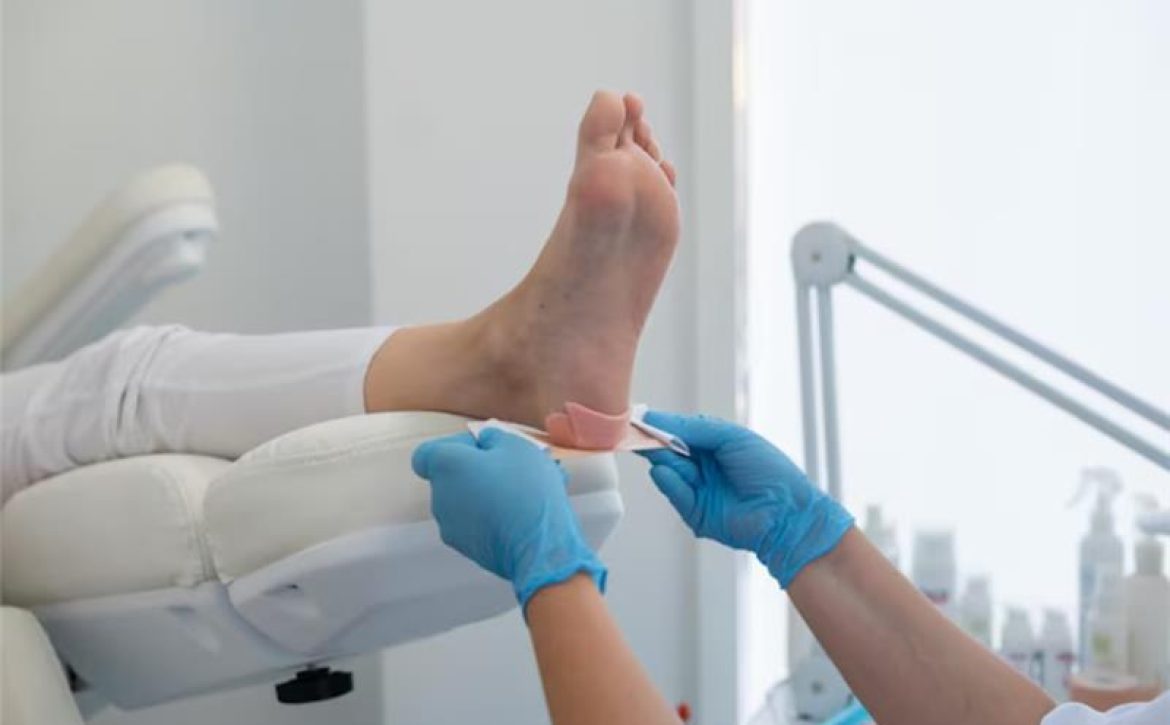 National Care Providers | Blog