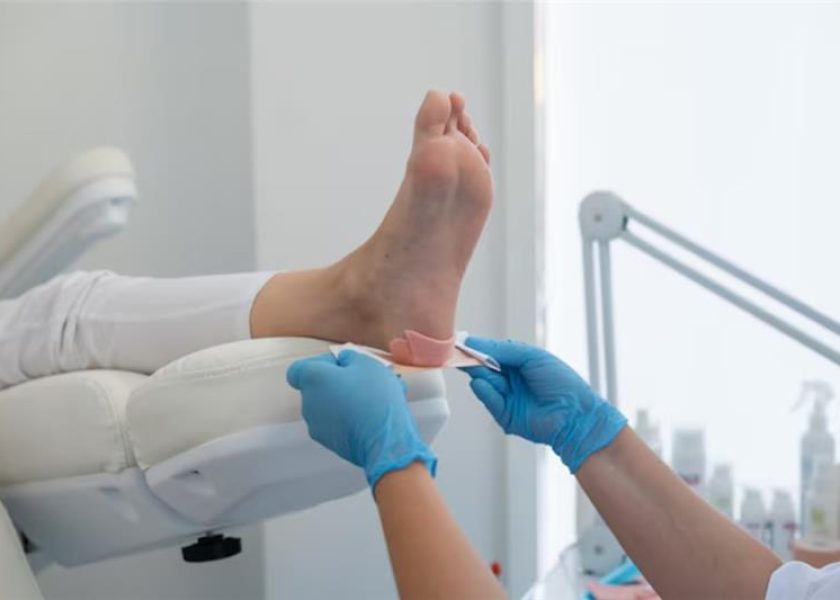 National Care Providers | How Do NDIS Care Providers Ensure Quality Support Services? National Care Providers | How Do NDIS Care Providers Ensure Quality Support Services?