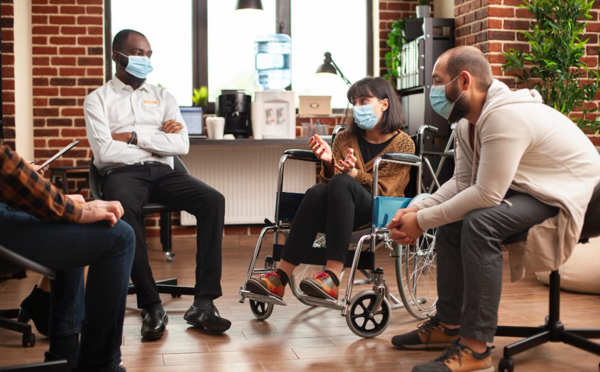 National Care Providers | Blog