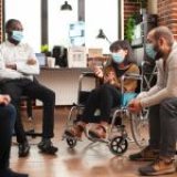 Choosing the Right NDIS Provider in Blacktown 