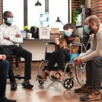 Choosing the Right NDIS Provider in Blacktown 