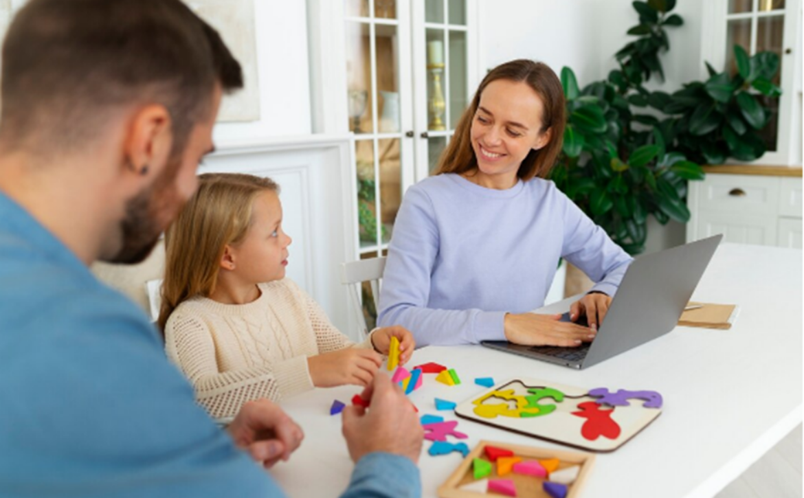 National Care Providers | Blog