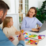 National Care Providers | Choosing the Right NDIS Provider in Blacktown Effective Behavioural Therapy Techniques for Children and Adults