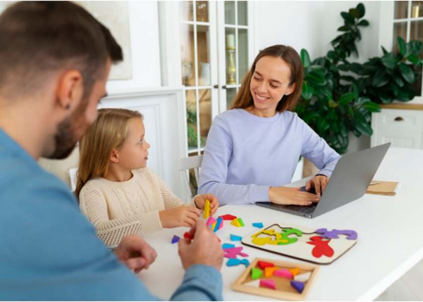 National Care Providers | How Do NDIS Care Providers Ensure Quality Support Services? National Care Providers | How Do NDIS Care Providers Ensure Quality Support Services?