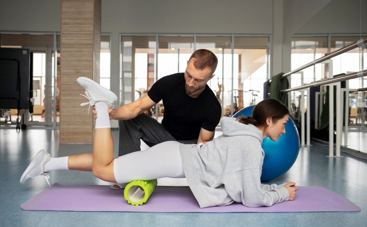 National Care Providers | Blog