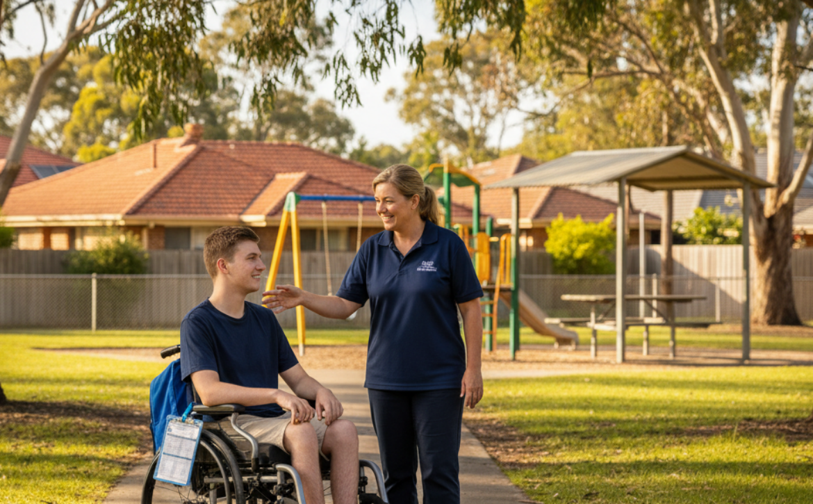 National Care Providers | Blog