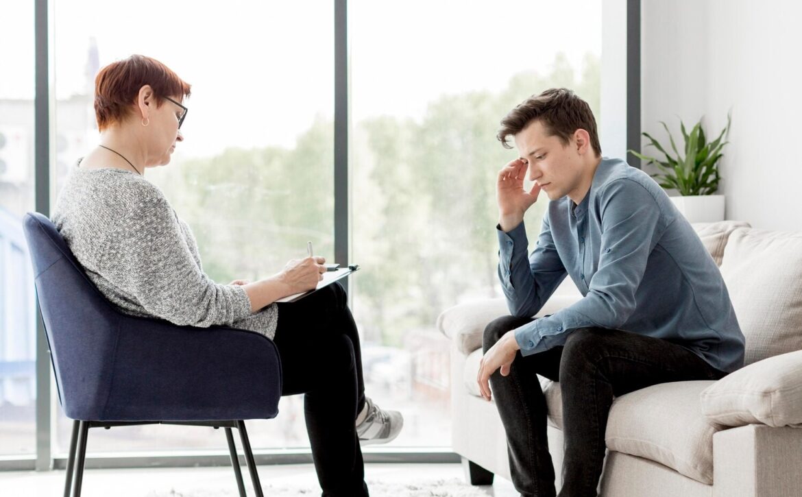 National Care Providers | Blog