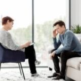 Behavioural Therapy in Blacktown: How It Helps Children with Autism & ADHD