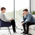 Behavioural Therapy in Blacktown: How It Helps Children with Autism & ADHD