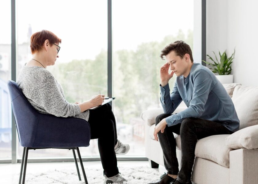 National Care Providers | Behavioural Therapy in Blacktown: How It Helps Children with Autism & ADHD