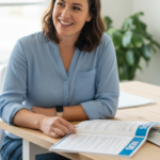 Your Guide to a Successful NDIS Plan Review: Maximising Your Support