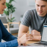 National Care Providers | NDIS Support Coordination Minchinbury: Navigating Your Plan with Expert Help