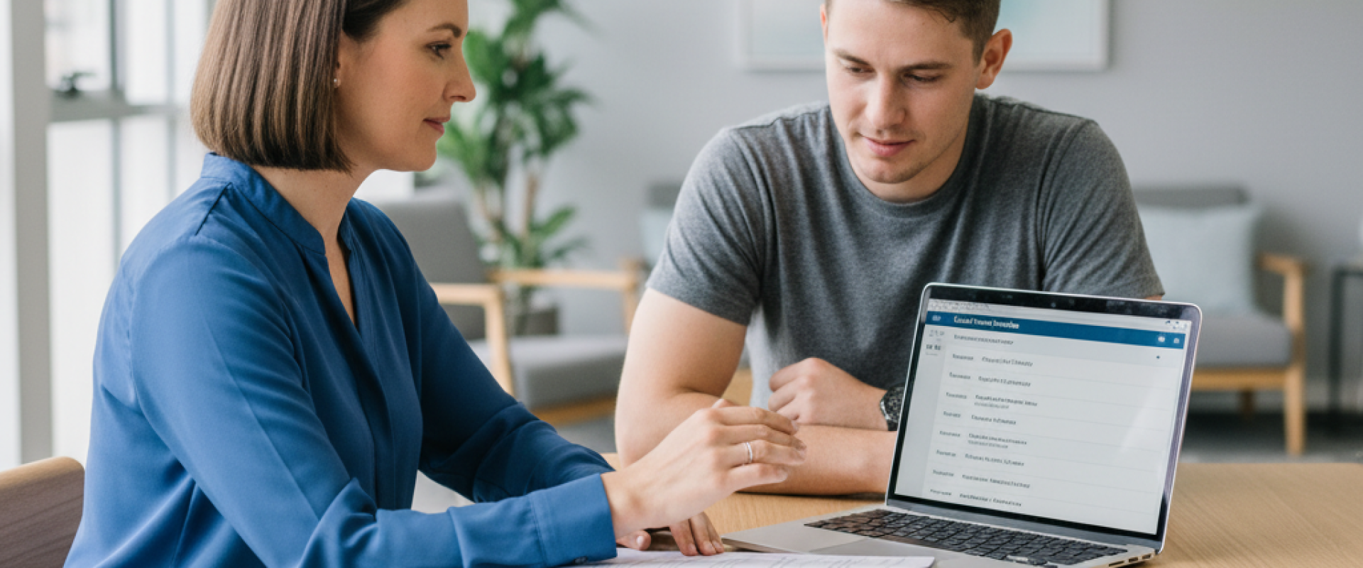 National Care Providers | NDIS Support Coordination Minchinbury: Navigating Your Plan with Expert Help