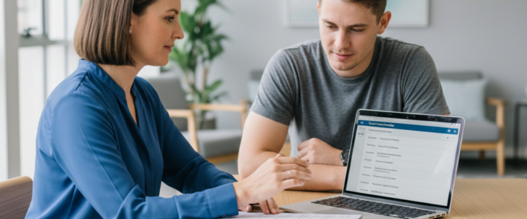 NDIS Support Coordination Minchinbury: Navigating Your Plan with Expert Help