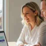 NDIS Plan Management Services in Minchinbury: Simplify Your NDIS Journey