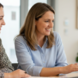 How to Switch NDIS Providers in Minchinbury: A Step-by-Step Guide