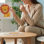 National Care Providers | Speech Therapy Blacktown: Support for Clear Communication