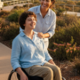NDIS Provider Blacktown: Your Local Disability Support Experts