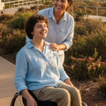 National Care Providers | NDIS Provider Blacktown: Your Local Disability Support Experts