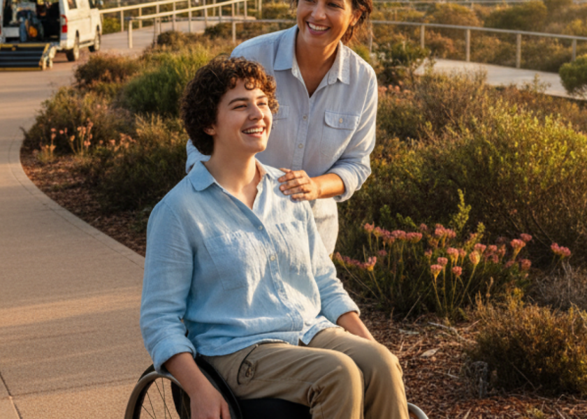 National Care Providers | NDIS Provider Blacktown: Your Local Disability Support Experts National Care Providers | NDIS Provider Blacktown: Your Local Disability Support Experts
