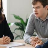 NDIS Support Coordinator Blacktown: Navigating Your Plan with Expert Help