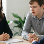 National Care Providers | NDIS Support Coordinator Blacktown: Navigating Your Plan with Expert Help
