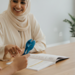 National Care Providers | Finding Your NDIS Occupational Therapy Provider