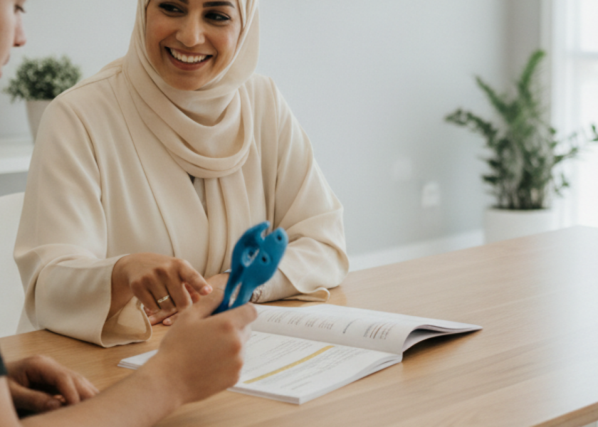 National Care Providers | Finding Your NDIS Occupational Therapy Provider National Care Providers | Finding Your NDIS Occupational Therapy Provider