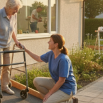 National Care Providers | NDIS Occupational Therapy (OT) Providers: Find Your Occupational Therapist