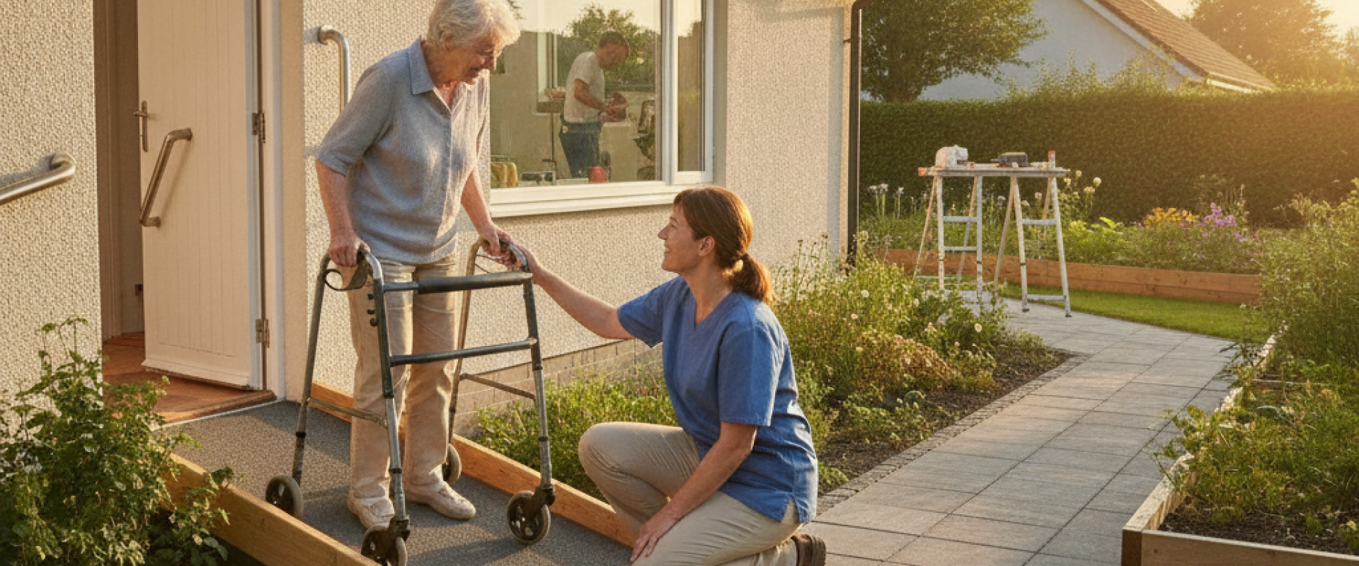 National Care Providers | NDIS Occupational Therapy (OT) Providers: Find Your Occupational Therapist