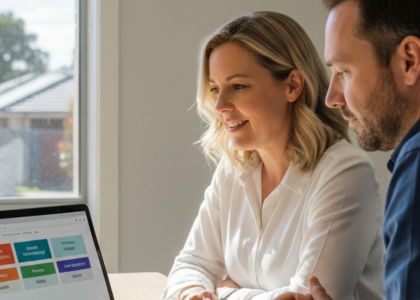 National Care Providers | NDIS Plan Management Services in Minchinbury: Simplify Your NDIS Journey