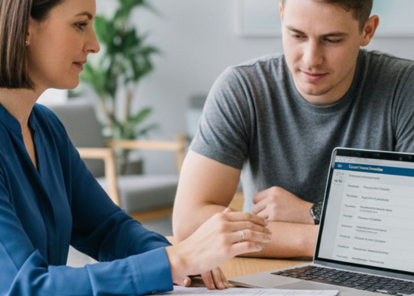 National Care Providers | NDIS Support Coordination Minchinbury: Navigating Your Plan with Expert Help