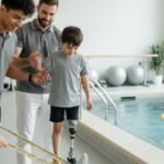 National Care Providers | Which Type of Physiotherapy is Best for Your NDIS Needs?