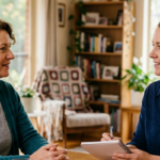 Navigating NDIS Behaviour Support for Adults with Disability